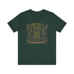 Fortune's Guard T-Shirt