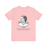 How Was the Theatre T-Shirt