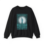 New York Sweatshirts