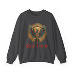 Sky Lord Sweatshirts
