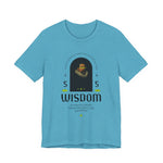 Wisdom T-Shirt
