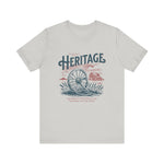 Heritage T-Shirt
