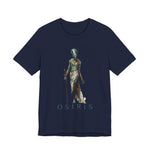 Osiris T-Shirt