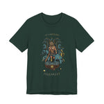 The 12 Labours of herakles T-Shirt