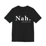 Rosa Parks T-Shirt