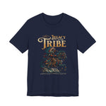 Legacy of the Tribe T-Shirt