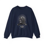 Sinister Sweatshirt
