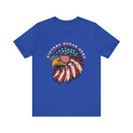 History began here T-Shirt
