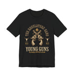 The Regulator T-Shirt