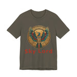 Sky Lord T-Shirt