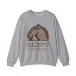 Egypt Sweatshirt