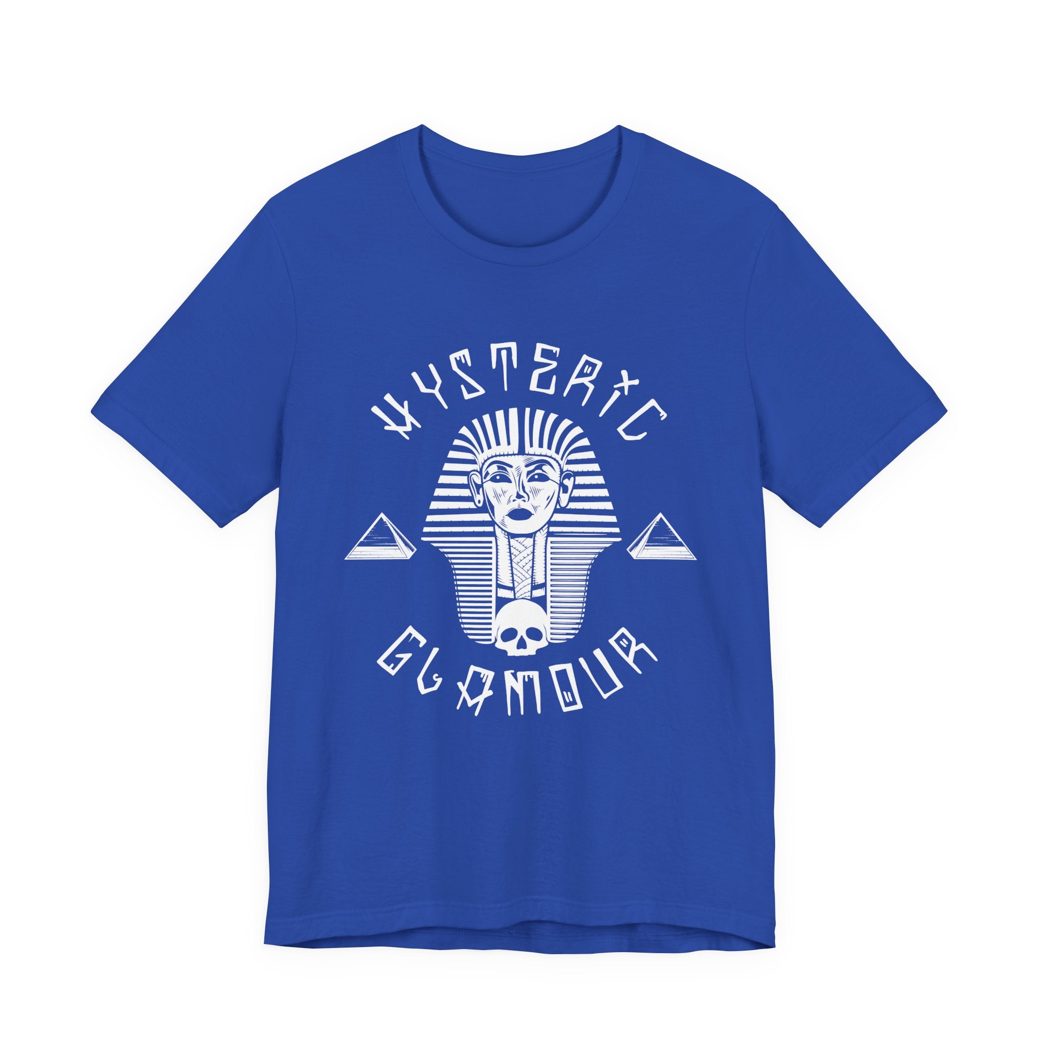 Mysteric Glamour T-Shirt