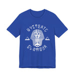 Mysteric Glamour T-Shirt