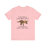 Dinosaur T-Shirt