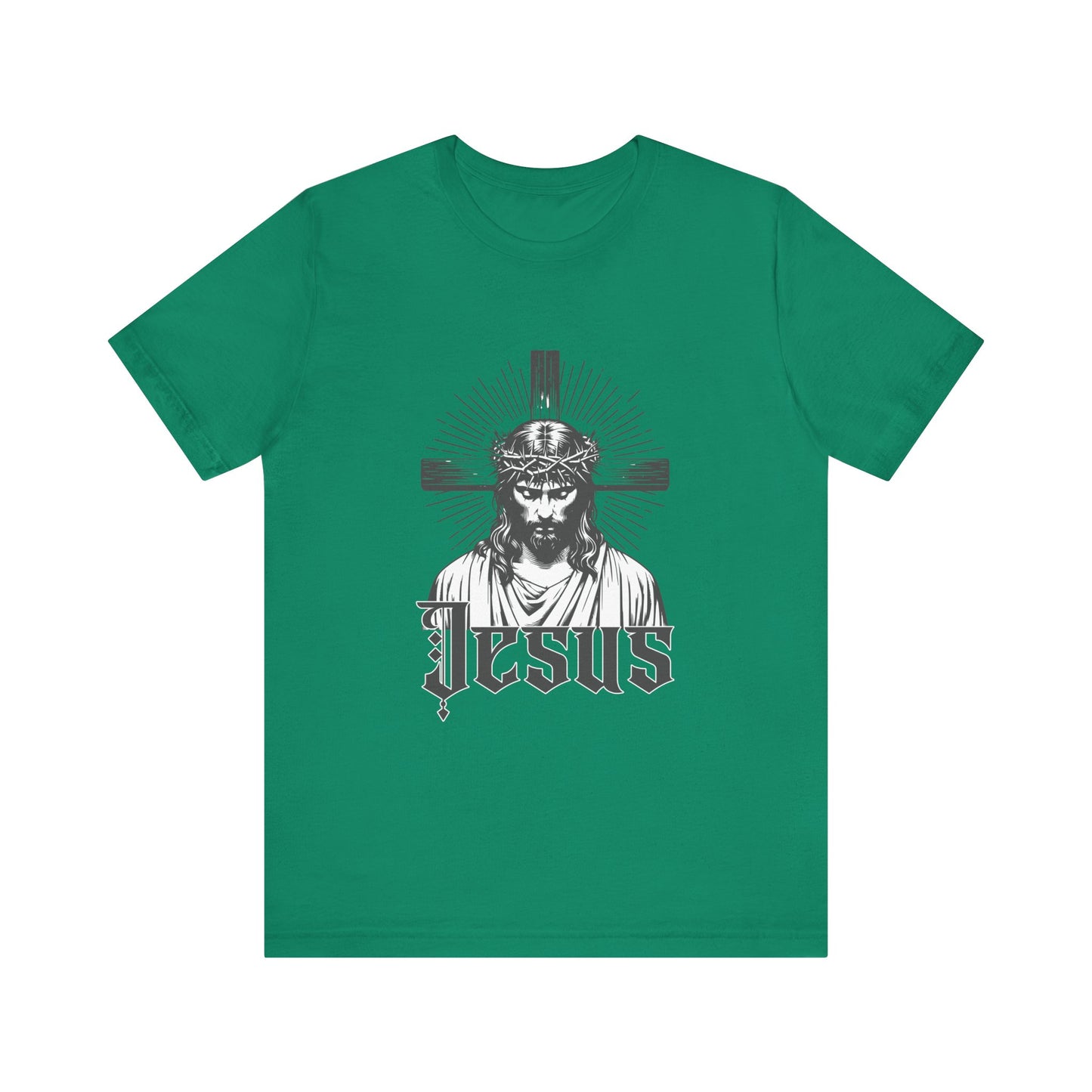 Jesus T-Shirt