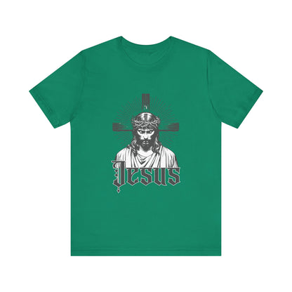 Jesus T-Shirt