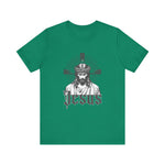 Jesus T-Shirt