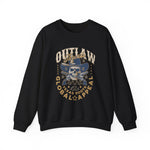 Outlaw Threads Sweatshirt