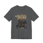 Legacy of the Tribe T-Shirt