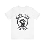Black lives matter T-Shirt