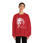 The more success the quantum theory Sweatshirt