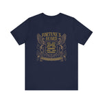 Fortune's Guard T-Shirt