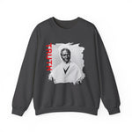 Sojourner Truth Sweatshirt