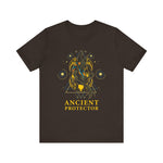 Ancient Protector T-Shirt
