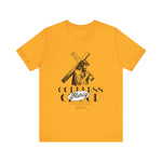 God bless mercy Of God T-Shirt