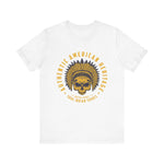 Authentic American Heritage T-Shirt