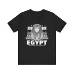 Egypt estd 1952 T-Shirt