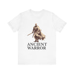 Ancient Warror T-Shirt