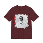 Sojourner Truth T-Shirt