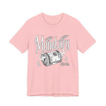 Monetary T-Shirt