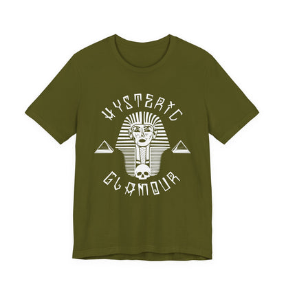 Mysteric Glamour T-Shirt