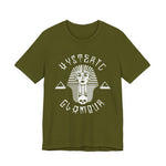 Mysteric Glamour T-Shirt