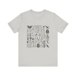 Ancient Egypt T-Shirt