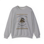 locomotive works Sweatshirt