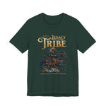 Legacy of the Tribe T-Shirt