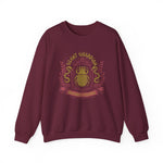 Silent Guardian Sweatshirt
