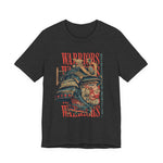 Warriors T-Shirt
