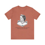 How Was the Theatre T-Shirt