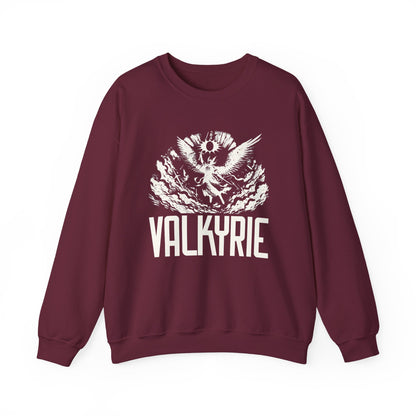 Valkyriet Sweatshirt