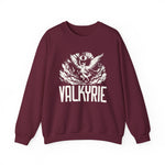 Valkyriet Sweatshirt
