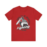 Born to be Champion T-Shirt