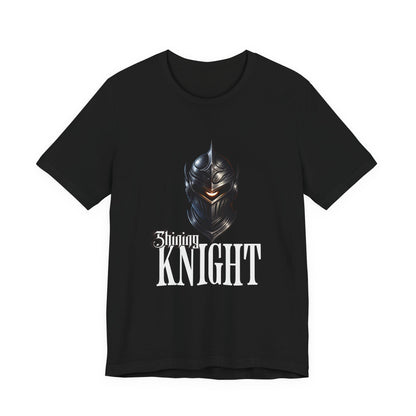 Knight T-Shirt