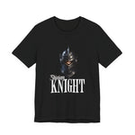 Knight T-Shirt