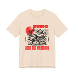 Sumo T-Shirt