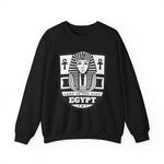 Lands of the Gods Sweatshirts