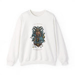 The 12 Labours of herakles Sweatshirt